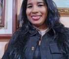 Dating Woman Venezuela to Bolívar : Carolina, 33 years